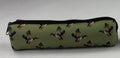 Green Duck Pencil Pouch