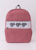 Alabama Backpack