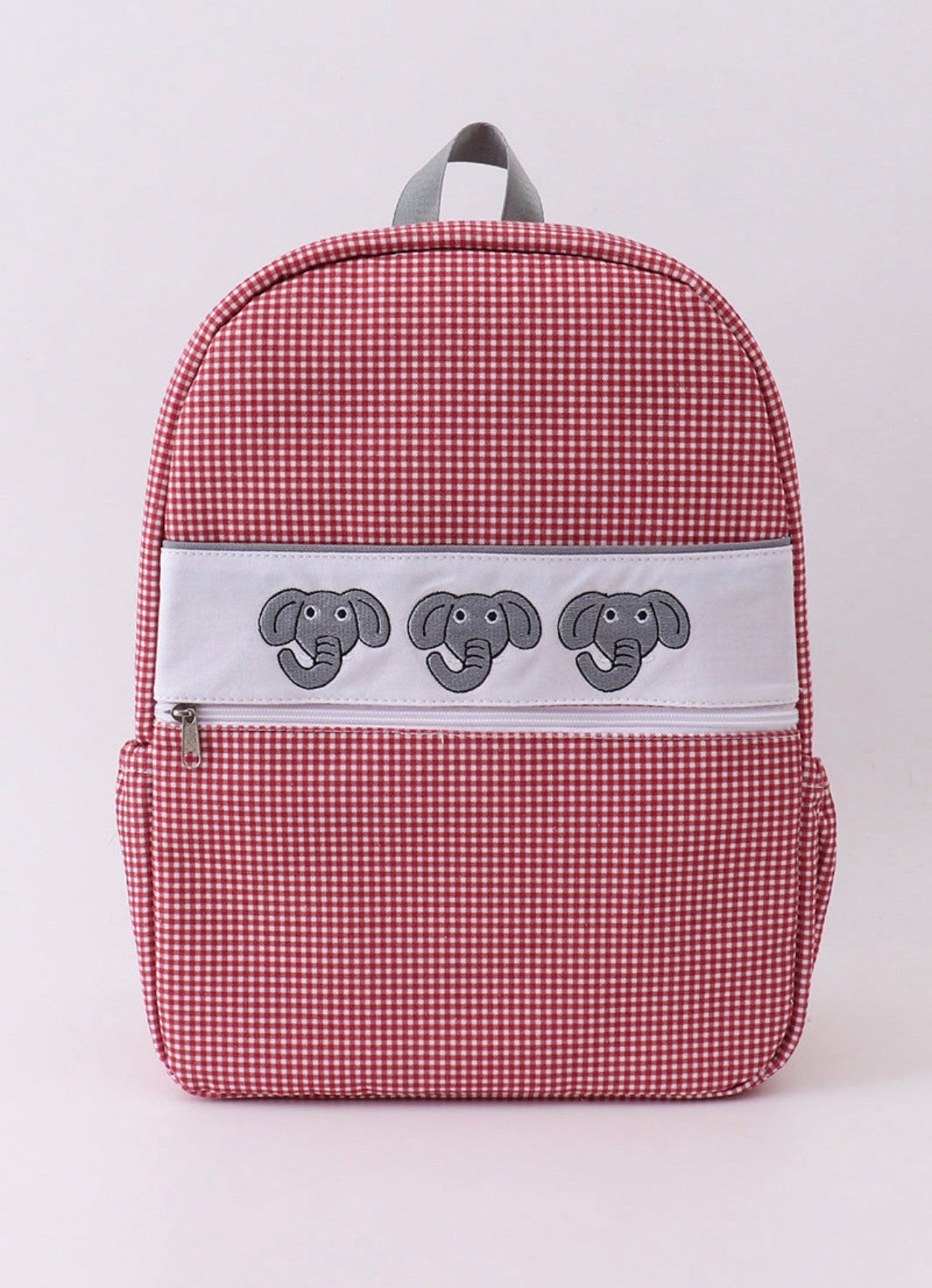 Alabama Backpack