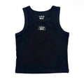 Lulu Mac OG Black Tank top Women’s
