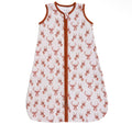 Cotton Deer Sleep Sack