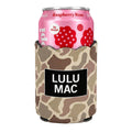 LM-KZ-1002 Lt. Camo Koozie Lulu mac