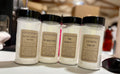 Carpet Powder